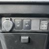 daihatsu thor 2018 -DAIHATSU--Thor DBA-M900S--M900S-0020329---DAIHATSU--Thor DBA-M900S--M900S-0020329- image 5