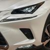 lexus nx 2020 CFJ1508919 image 13