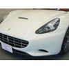 ferrari california 2013 -FERRARI--Ferrari California ABA-F149S--ZFFTJ65J000198387---FERRARI--Ferrari California ABA-F149S--ZFFTJ65J000198387- image 10
