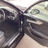 audi a4 2019 CFJ1794080 image 6