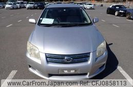 toyota corolla-axio 2008 504928-250307162913