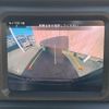 chrysler jeep-wrangler 2019 -CHRYSLER--Jeep Wrangler ABA-JL20L--1C4HJXLN1LW139426---CHRYSLER--Jeep Wrangler ABA-JL20L--1C4HJXLN1LW139426- image 5
