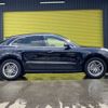 porsche macan 2015 -PORSCHE--Porsche Macan ABA-95BCTM--WP1ZZZ95ZFLB44857---PORSCHE--Porsche Macan ABA-95BCTM--WP1ZZZ95ZFLB44857- image 4