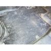 nissan x-trail 2011 -NISSAN--X-Trail DBA-NT31--NT31-216539---NISSAN--X-Trail DBA-NT31--NT31-216539- image 19