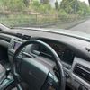 toyota crown 2000 quick_quick_JZS171_JZS171-0024197 image 14
