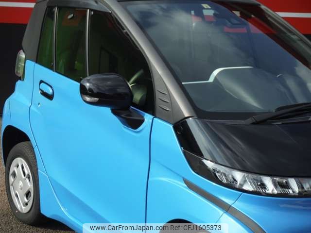 toyota toyota-others 2022 CFJ1605373 image 2