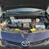 toyota prius 2012 quick_quick_ZVW30_ZVW30-5474414 image 11