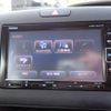 honda freed 2022 -HONDA--Freed 6BA-GB5--GB5-3194851---HONDA--Freed 6BA-GB5--GB5-3194851- image 28