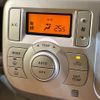 nissan moco 2010 CFJ1701356 image 4