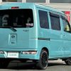 daihatsu hijet-van 2018 -DAIHATSU--Hijet Van EBD-S331V--S331V-0189282---DAIHATSU--Hijet Van EBD-S331V--S331V-0189282- image 23