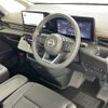 nissan serena 2024 CFJ1720256 image 3