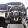 honda n-box 2017 CFJ1629558 image 9