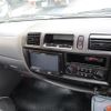 mazda bongo-truck 2018 GOO_NET_EXCHANGE_0500956A30250530W001 image 22