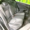 toyota prius 2017 -TOYOTA--Prius DAA-ZVW50--ZVW50-6100426---TOYOTA--Prius DAA-ZVW50--ZVW50-6100426- image 9