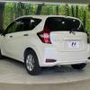 nissan note 2018 -NISSAN--Note DBA-E12--E12-581137---NISSAN--Note DBA-E12--E12-581137- image 17