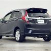 honda fit 2014 -HONDA--Fit DAA-GP6--GP6-3006067---HONDA--Fit DAA-GP6--GP6-3006067- image 16