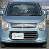 suzuki wagon-r 2013 -SUZUKI--Wagon R DBA-MH34S--MH34S-138951---SUZUKI--Wagon R DBA-MH34S--MH34S-138951- image 17