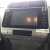 toyota land-cruiser-prado 2019 quick_quick_LDA-GDJ150W_GDJ150-0045699 image 4