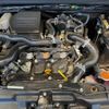 toyota copen 2020 CFJ1571719 image 18