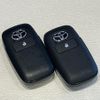 toyota raize 2023 -TOYOTA--Raize A201A--A201A-0041061---TOYOTA--Raize A201A--A201A-0041061- image 17