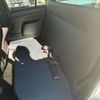 toyota probox-van 2019 CFJ1707267 image 13
