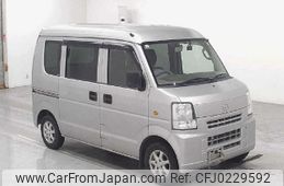 mazda scrum-van 2014 -MAZDA 【名変中 】--Scrum Van DG64V-794482---MAZDA 【名変中 】--Scrum Van DG64V-794482-