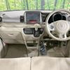 honda n-box 2014 -HONDA--N BOX DBA-JF2--JF2-1210512---HONDA--N BOX DBA-JF2--JF2-1210512- image 3