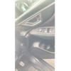 subaru forester 2022 -SUBARU--Forester 4BA-SK5--SK5-020120---SUBARU--Forester 4BA-SK5--SK5-020120- image 17