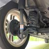 daihatsu tanto 2011 quick_quick_L375S_L375S-0417392 image 20