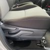 toyota vitz 2019 -TOYOTA--Vitz NSP130--NSP130-4022139---TOYOTA--Vitz NSP130--NSP130-4022139- image 32