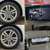 audi q7 2016 CFJ1810840 image 9