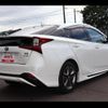 toyota prius 2019 -TOYOTA--Prius ZVW55--6007927---TOYOTA--Prius ZVW55--6007927- image 2