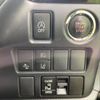 toyota noah 2018 quick_quick_DBA-ZRR80G_ZRR80-0465329 image 17