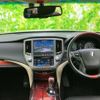 toyota crown-majesta 2016 CFJ1612451 image 16