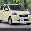 daihatsu mira-e-s 2012 CFJ1585383 image 16