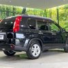 nissan x-trail 2010 quick_quick_NT31_NT31-204344 image 17