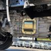 hino ranger 2025 CFJ1603903 image 30