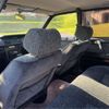 nissan gloria-van 1990 -NISSAN--Gloria E-Y31--Y31-756193---NISSAN--Gloria E-Y31--Y31-756193- image 35
