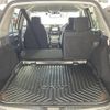 honda cr-v 2018 CFJ1746457 image 24