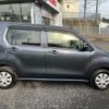 suzuki wagon-r 2014 -SUZUKI--Wagon R MH34S--283531---SUZUKI--Wagon R MH34S--283531- image 26