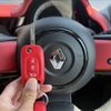 renault twingo 2022 CFJ1617989 image 28