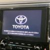 toyota alphard 2023 -TOYOTA--Alphard 3BA-AGH30W--AGH30-0443048---TOYOTA--Alphard 3BA-AGH30W--AGH30-0443048- image 4