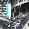 toyota land-cruiser-80 1996 quick_quick_HZJ81V_HZJ81-0005978 image 20