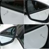 suzuki swift 2025 -SUZUKI 【千葉 303ｾ7997】--Swift 4BA-ZC33S--ZC33S-610931---SUZUKI 【千葉 303ｾ7997】--Swift 4BA-ZC33S--ZC33S-610931- image 20