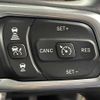 chrysler jeep-wrangler 2019 -CHRYSLER--Jeep Wrangler ABA-JL36L--1C4HJXMG2KW574244---CHRYSLER--Jeep Wrangler ABA-JL36L--1C4HJXMG2KW574244- image 11