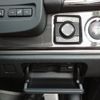 toyota crown 2014 -TOYOTA--Crown DBA-GRS210--GRS210-6012285---TOYOTA--Crown DBA-GRS210--GRS210-6012285- image 19