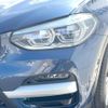 bmw x3 2021 CFJ1770819 image 12