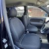 toyota sienta 2011 TE3560 image 20