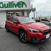 subaru impreza-wagon 2019 -SUBARU--Impreza Wagon DBA-GT7--GT7-202309---SUBARU--Impreza Wagon DBA-GT7--GT7-202309- image 1