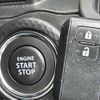 suzuki xbee 2020 -SUZUKI--XBEE DAA-MN71S--MN71S-171268---SUZUKI--XBEE DAA-MN71S--MN71S-171268- image 11